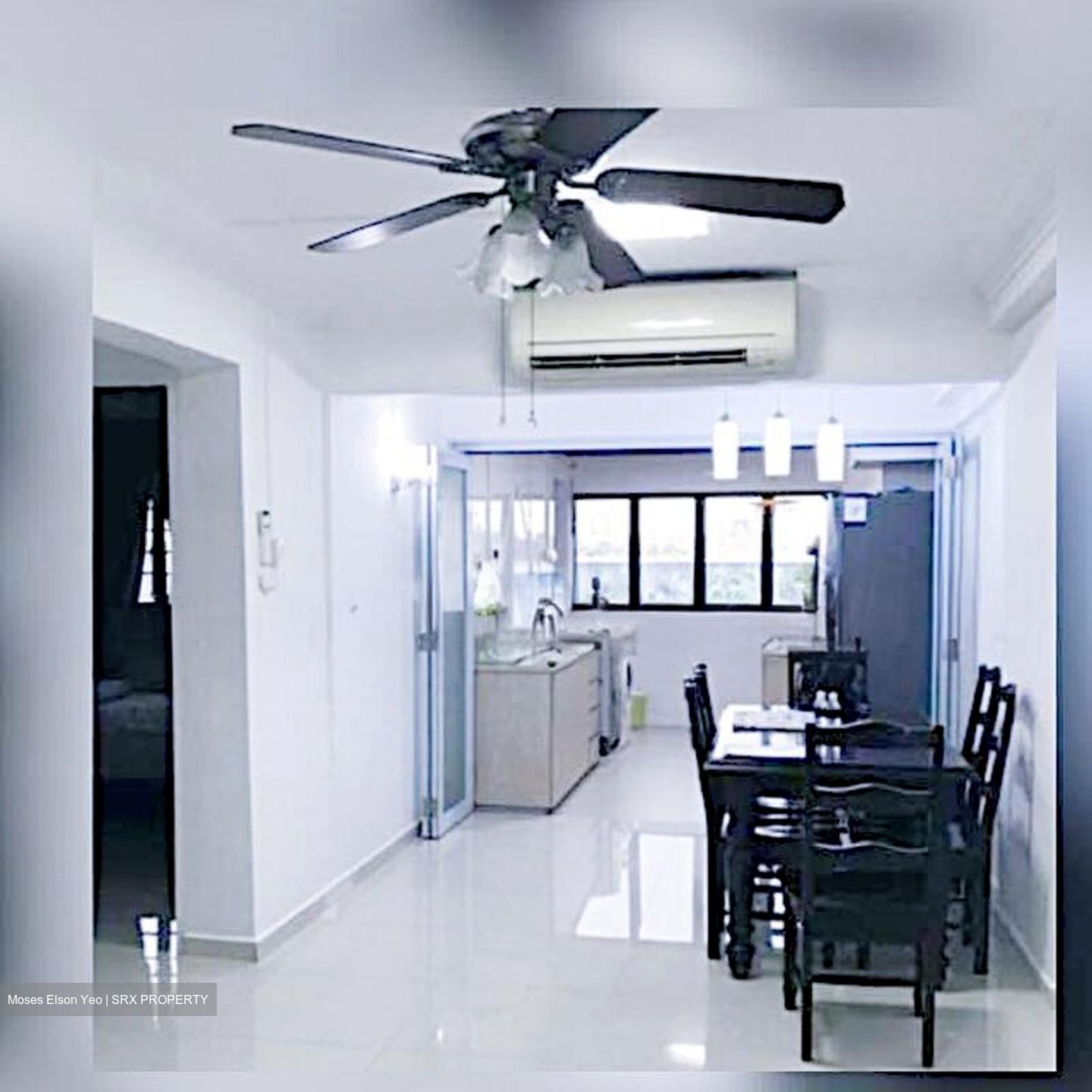 Blk 149 Silat Avenue (Bukit Merah), HDB 3 Rooms #503029311